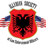 Illyrian Society of Law Enforcement Officers