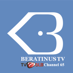 beratinus-alb-tv-channel-65-alb-logo