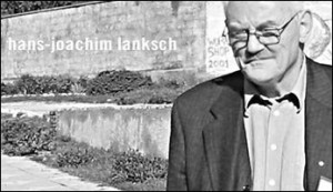 Hans_Joachim_lanksch
